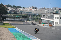 estoril;event-digital-images;motorbikes;no-limits;peter-wileman-photography;portugal;trackday;trackday-digital-images